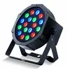 Image de PARTY-PAR181 - Projecteur LED RGB DMX