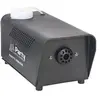 Image de SM400 Mini Machine a fumee