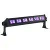 Image de LED-UVBAR6 Mobilier Lumineux