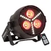 Image de PAR-mini-str Pars à leds