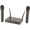 Image de MICROS - 200UHF-MKII