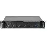 Image de AMP600-MKII + de 500 W RMS