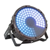 Image de THINPAR-matrix Pars à leds