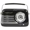 Image de FREESOUND-VR40B