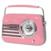 Image de FREESOUND-VR40P