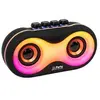 Image de PARTY-OWL - Enceinte Portable Lumineuse Bluetooth