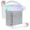 Image de PORTABLE 2 MICROS