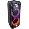 Image de Columba - Enceinte sans fil Bluetooth - Noir
