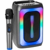 Image de BT - Enceinte sans fil True wireless