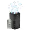 Image de MACHINE A BULLES
