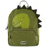 Image de Sac A Dos - Mr. Dino