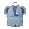 Image de Sac à dos, Trixie, Mrs Elephant