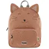 Image de Sac A Dos - Mrs. Cat