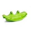 Image de Paradiso Toys enrouleur crocodile 101 cm vert