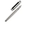 Image de Cerruti 1881 - Stylo Plume Heritage Black NST0592