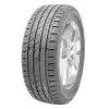 Image de Pneu d'été Voiture Radial F105 215/40 R16 86W