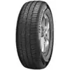 Image de Pneu d'été Camionnette RF 08 155 R12 88N