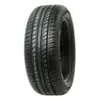 Image de Pneu d'été Camionnette Radial F109 175/65 R14 90T
