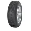 Image de Pneu tout terrain SUV Ecospeed 265/65 R17 116V