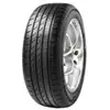 Image de Pneu d'hiver Voiture Snowpower 2 S210 225/55 R16 99H