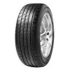 Image de Pneu d'hiver Voiture Snowpower 2 S210 235/35 R19 91V