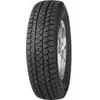 Image de Pneu d'hiver Camionnette Ice-Plus SR1 155 R12 88Q