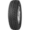 Image de Pneu d'hiver Camionnette Ice-Plus SR1 155 R13 90Q