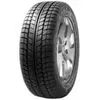 Image de Pneu d'hiver Camionnette S310 175/70 R14 95/93T