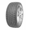 Image de Pneu tout terrain SUV Ice-Plus S220 245/65 R17 107H
