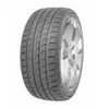 Image de Pneu tout terrain SUV Ice-Plus S220 245/70 R16 107H