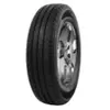Image de Pneu toutes saisons Camionnette EcoBlue 2 Van 4S 195/75 R16 110/108S