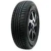 Image de Pneu d'hiver Voiture Polar Ice 1 185/70 R14 88T