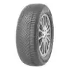 Image de Pneu d'hiver Voiture Frostrack HP 215/65 R15 96H