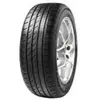Image de Pneu d'hiver Voiture Snowpower 2 S210 245/40 R19 98V