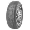 Image de Pneu d'hiver Voiture Frostrack HP 165/65 R15 81T