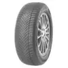 Image de Pneu d'hiver Voiture Frostrack HP 215/60 R16 99H