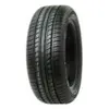 Image de Pneu d'été Camionnette Radial F109 165/70 R14 89R
