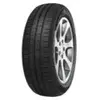 Image de Pneu d'été Voiture 209 165/70 R13 79T