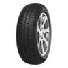 Image de Pneu d'été Voiture 209 145/65 R15 72T