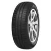 Image de Pneu d'été Voiture 209 195/65 R15 91H