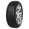 Image de Pneu d'été Voiture F209 205/65 R15 94H