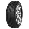 Image de Pneu d'été Voiture F209 205/60 R16 96V