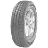Image de Pneu d'été Camionnette 109 155 R13 91/89S