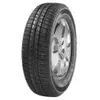 Image de Pneu d'été Voiture Radial 109 155/70 R13 75T