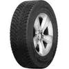 Image de Pneu d'hiver Camionnette Mozzo Winter 195/75 R16 107/105R