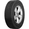 Image de Pneu d'hiver Camionnette Mozzo Winter 195/60 R16 99/97T
