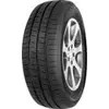 Image de Pneu d'hiver Camionnette Frostrack Van 215/60 R16 103R