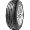 Image de Pneu d'hiver Camionnette Ice Plus S110 225/75 R16 121R