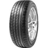 Image de Pneu d'hiver Camionnette Ice Plus S110 215/60 R17 109T