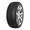 Image de Pneu tout terrain SUV Frostrack UHP 245/50 R18 104V